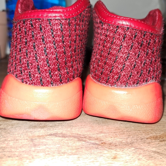 7C Jordan Horizons - Picture 6 of 11